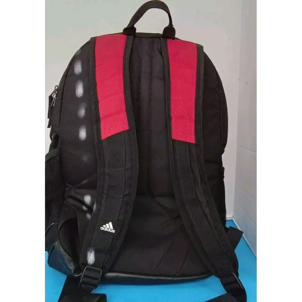 adidas unleash your